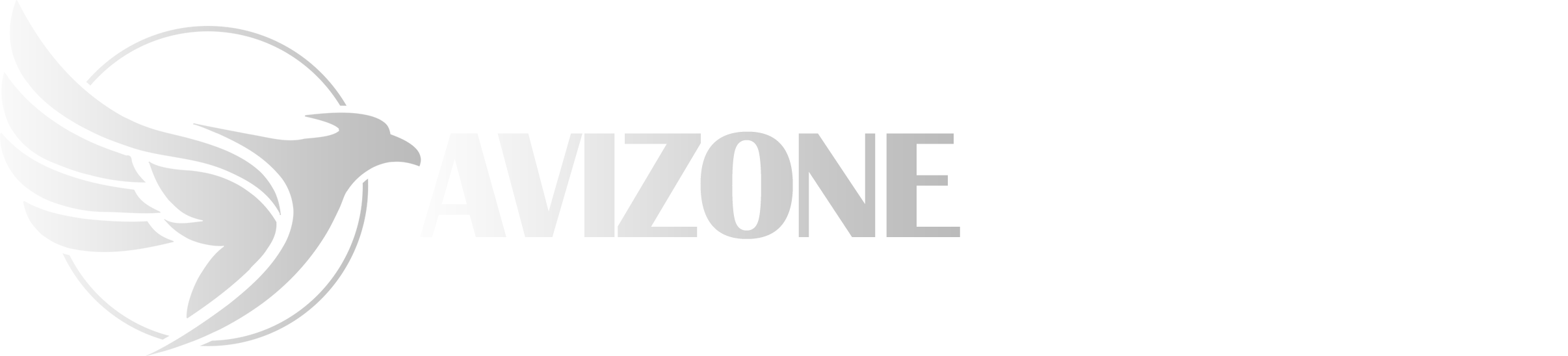 white-logo