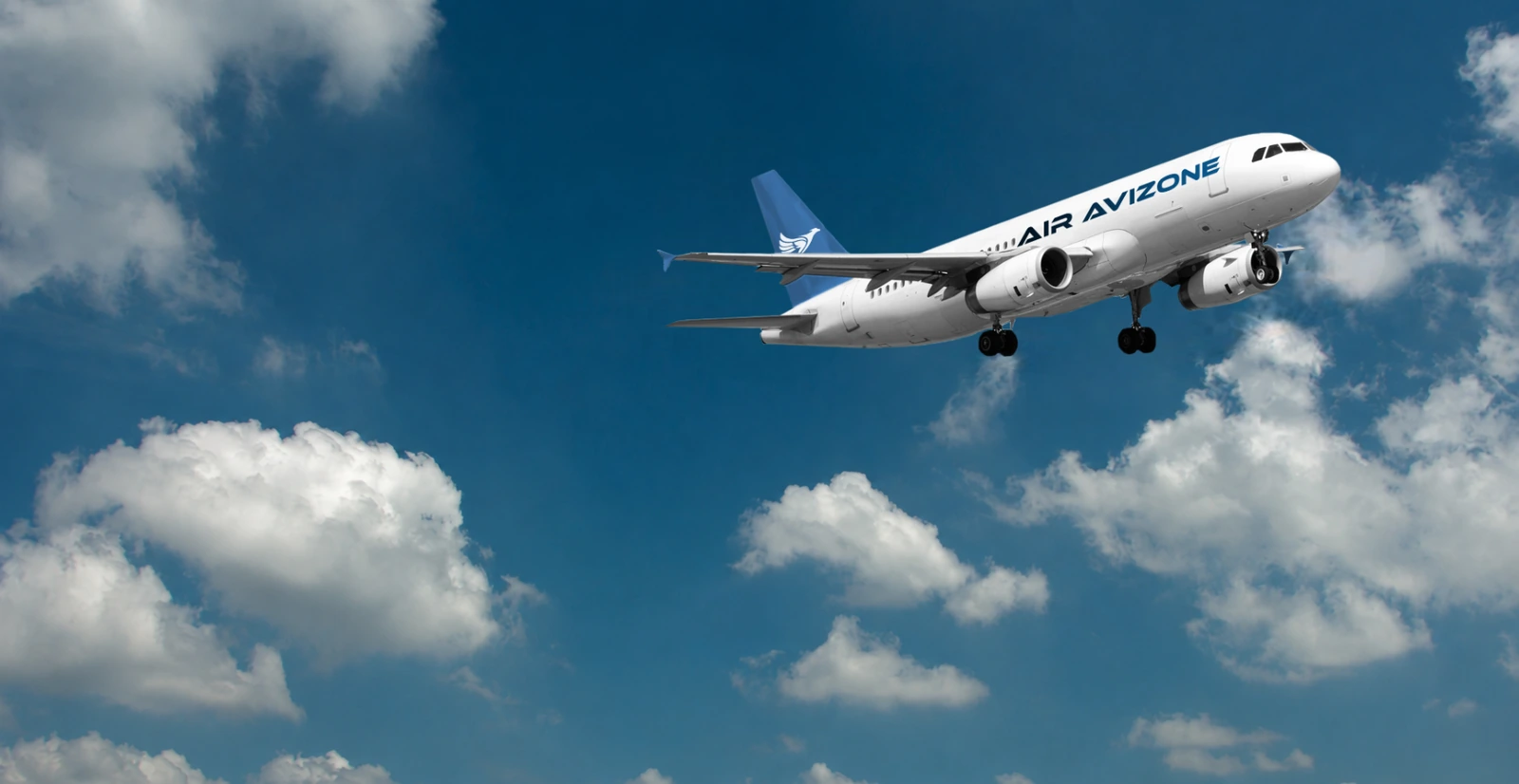 About Air AviZone