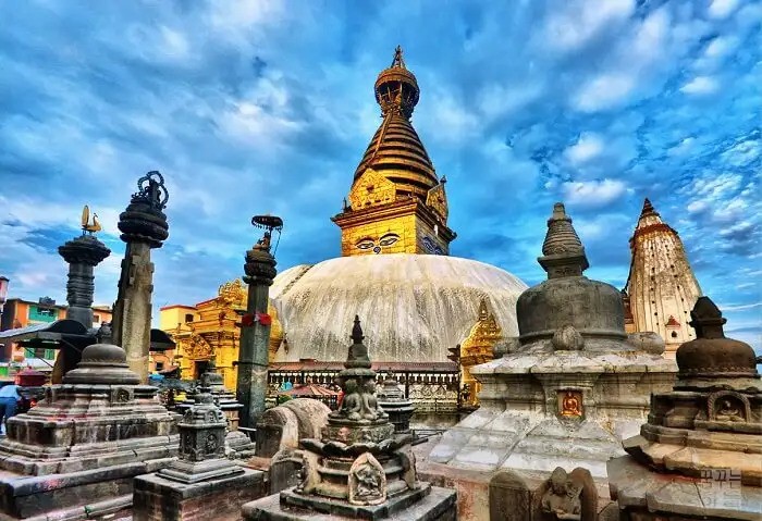 destinations-image