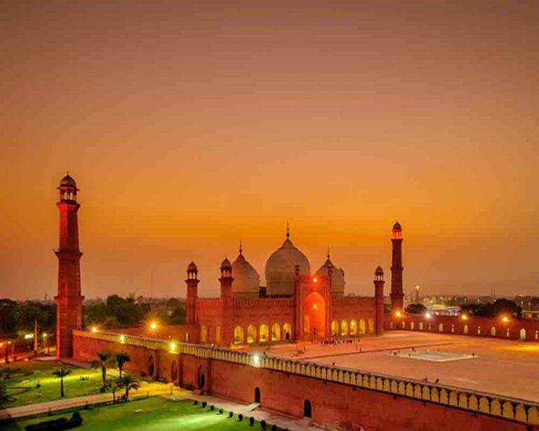 destinations-image